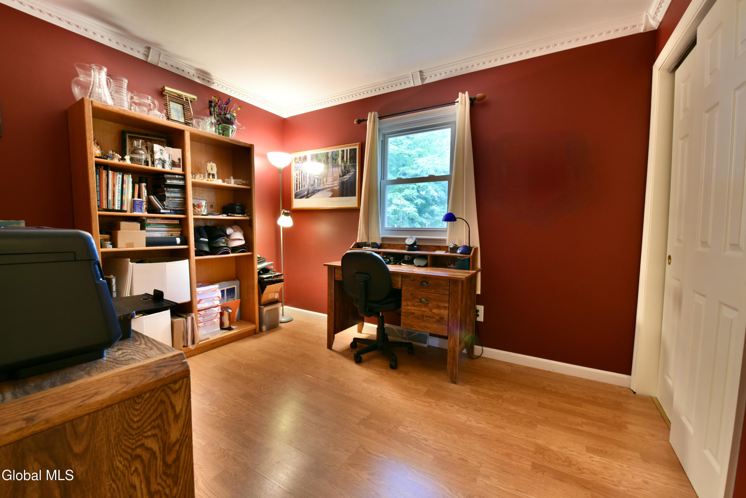 7 Marcel Road Halfmoon, NY 12065 - Photo 15 of 31 33