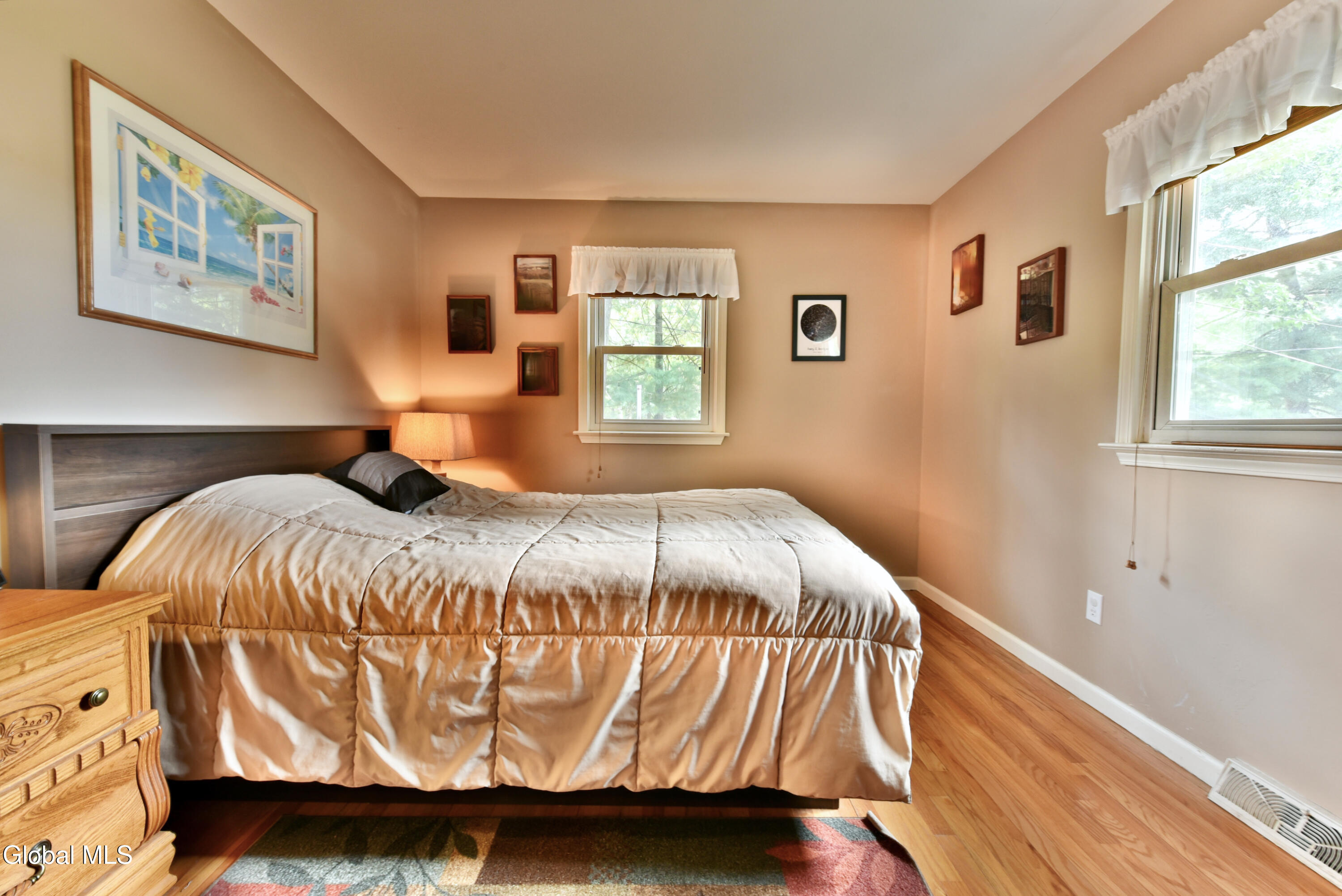 7 Marcel Road Halfmoon, NY 12065 - Photo 16 of 31 24