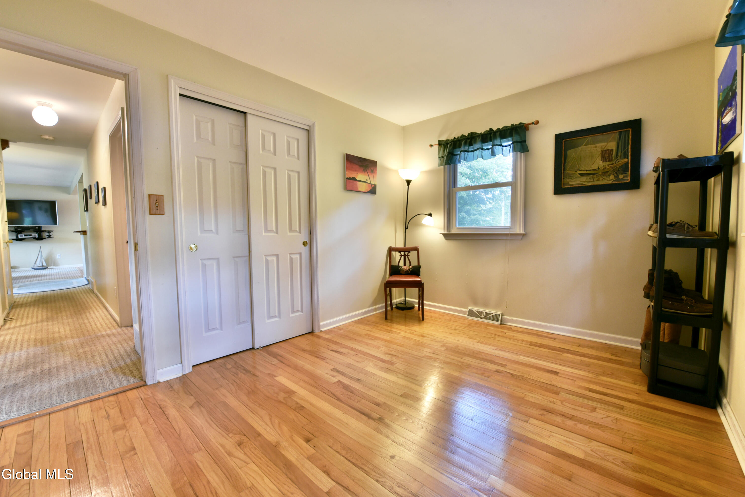 7 Marcel Road Halfmoon, NY 12065 - Photo 17 of 31 31