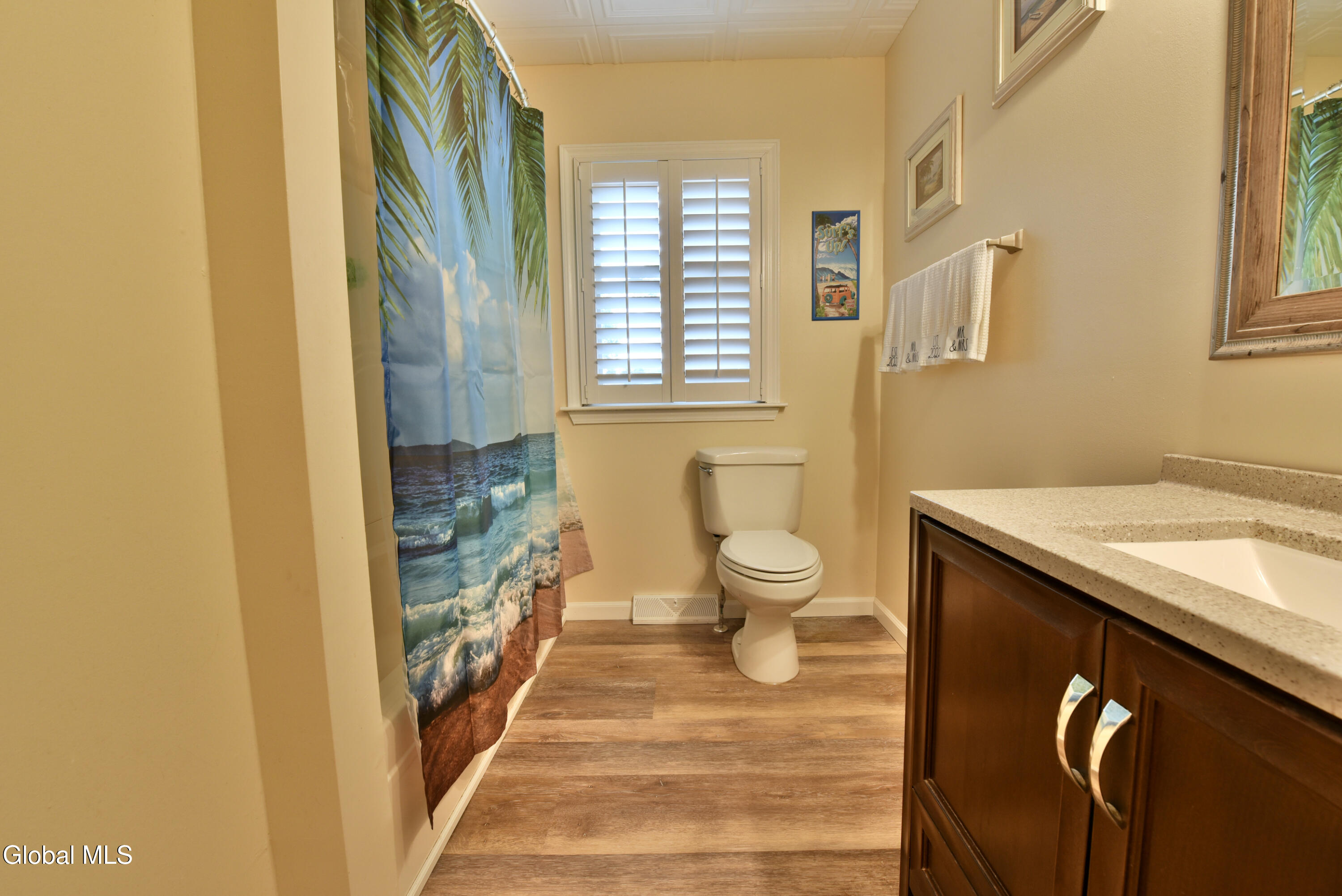 7 Marcel Road Halfmoon, NY 12065 - Photo 19 of 31 26
