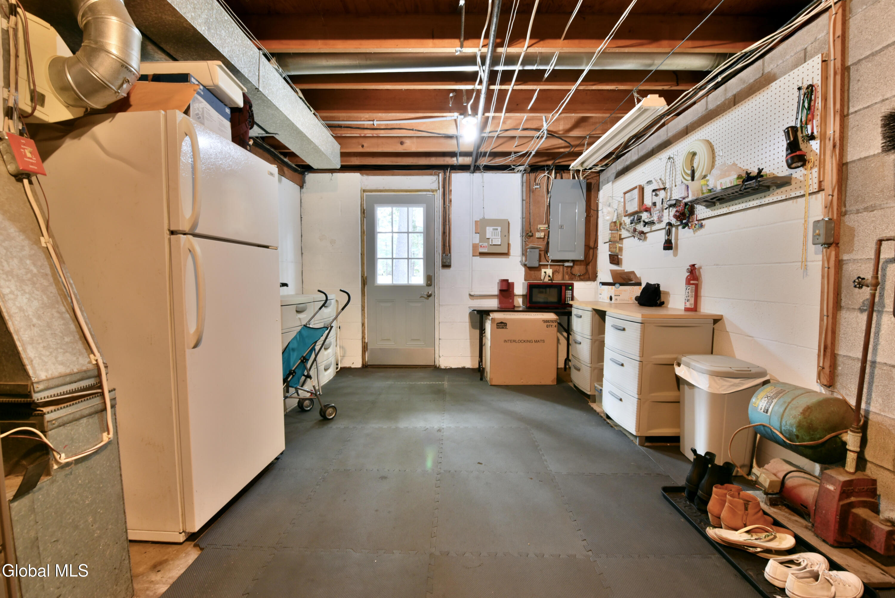 7 Marcel Road Halfmoon, NY 12065 - Photo 24 of 31 40