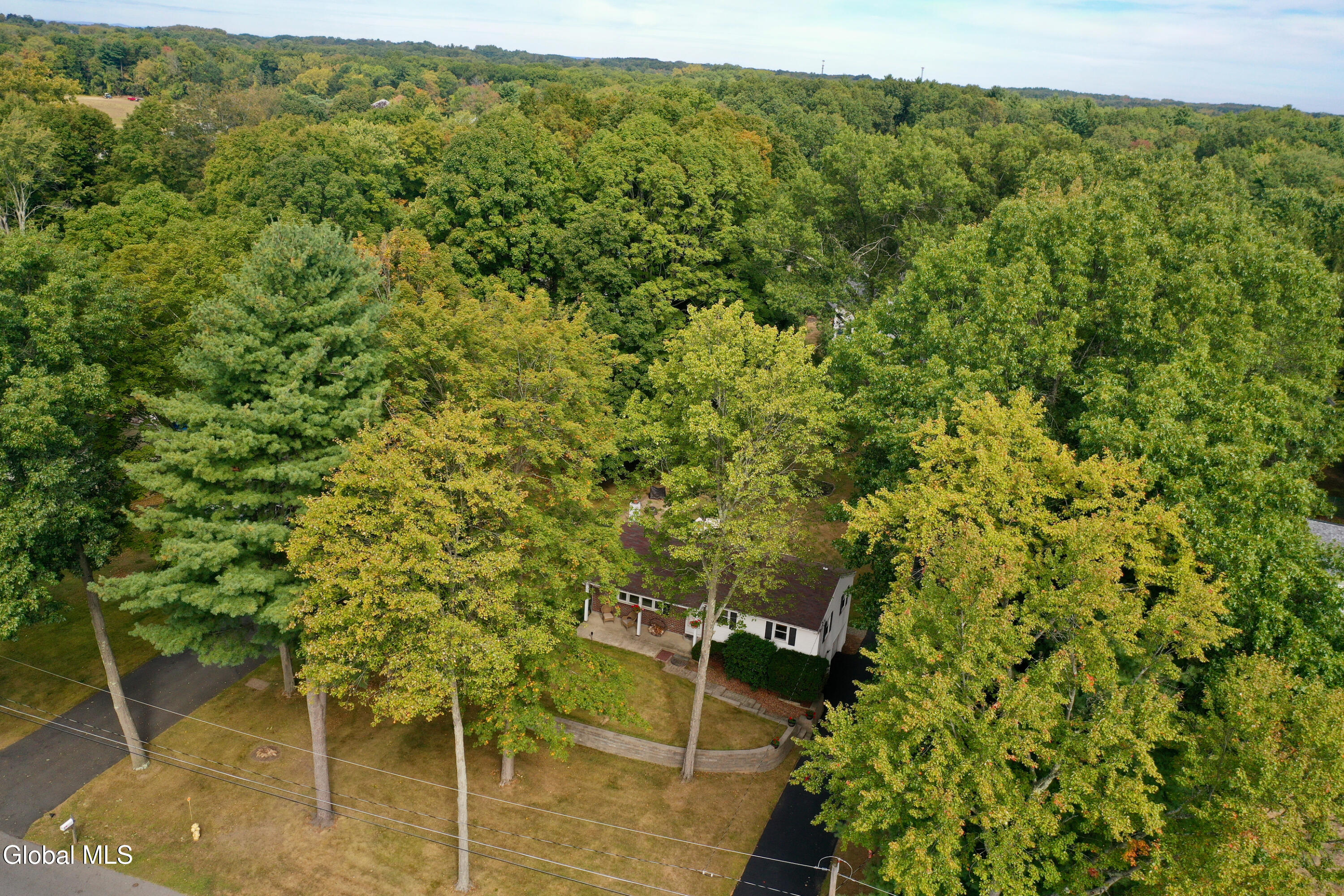 7 Marcel Road Halfmoon, NY 12065 - Photo 30 of 31 15