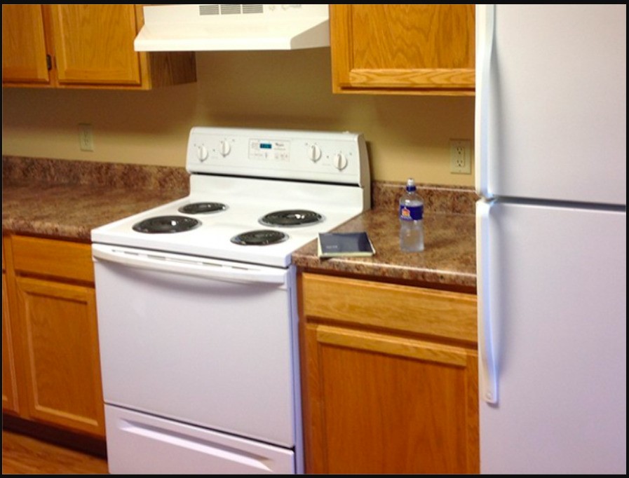 749 Streeter Drive North Sioux City, SD 57049 - Photo 5 of 12