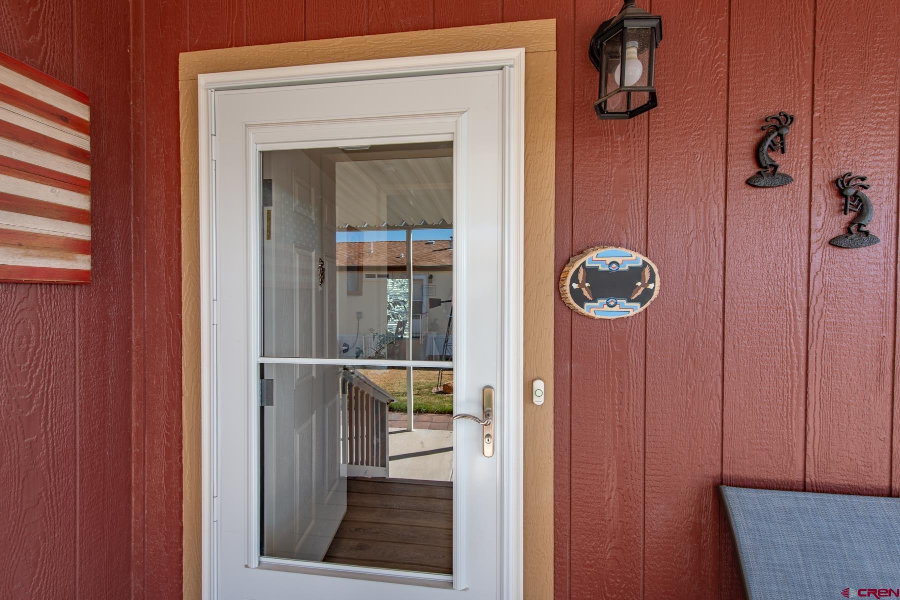 901 6530 Road, Unit 3008 Montrose, CO 81401 - Photo 13 of 45 Gallery Image 13
