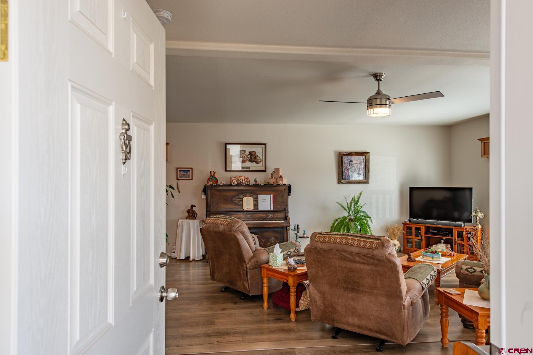 901 6530 Road, Unit 3008 Montrose, CO 81401 - Photo 14 of 45 Gallery Image 14