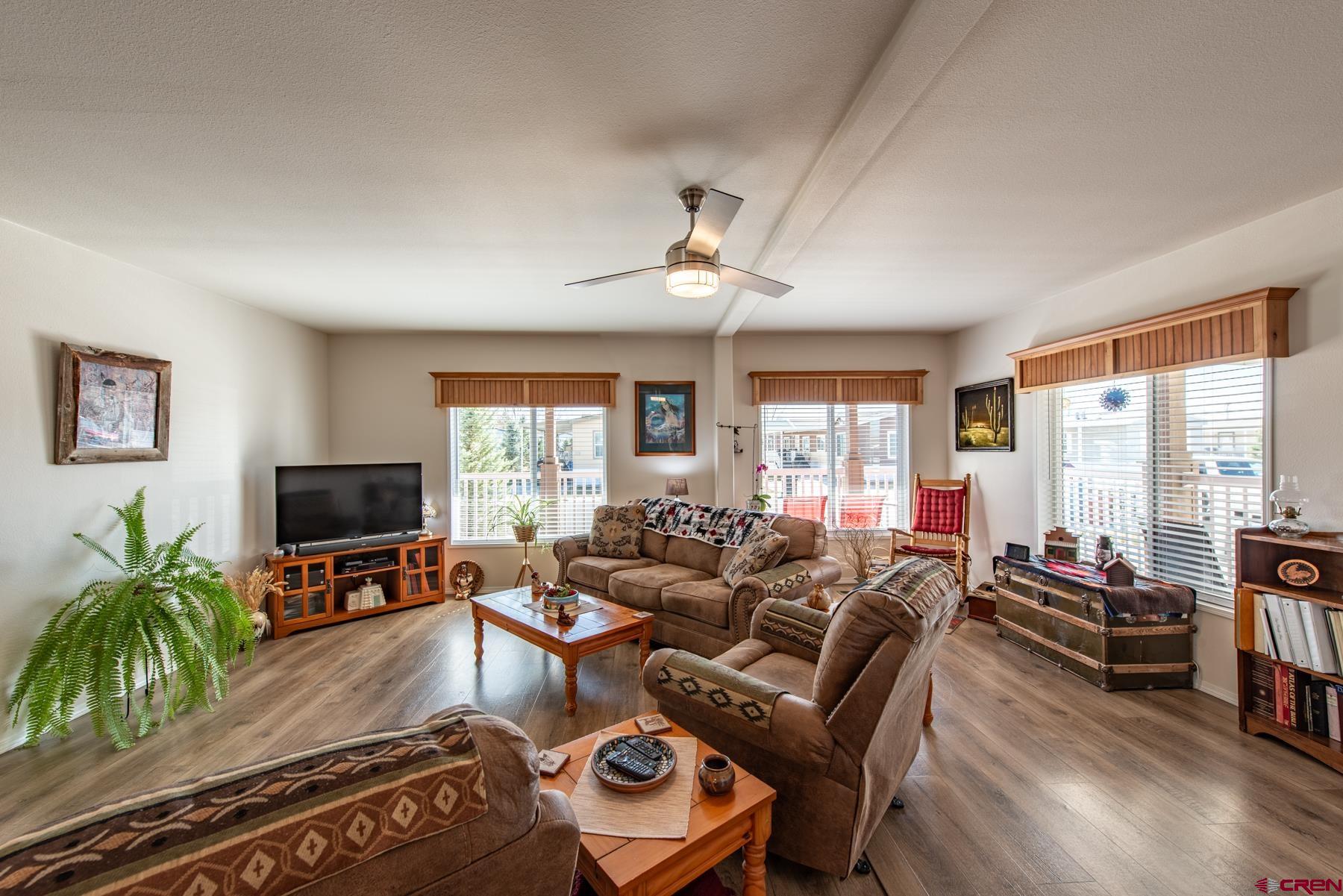 901 6530 Road, Unit 3008 Montrose, CO 81401 - Photo 17 of 45 Gallery Image 17
