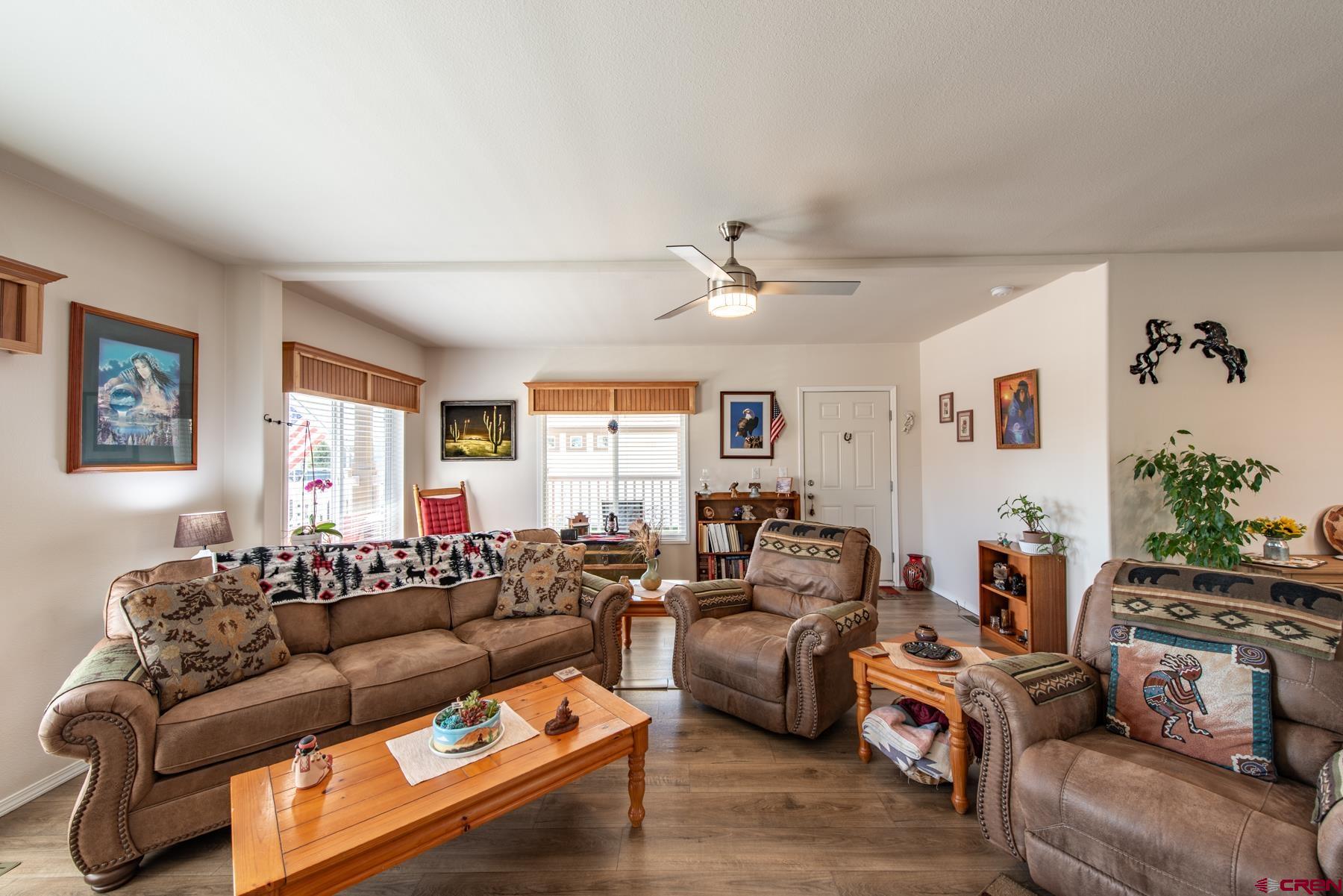 901 6530 Road, Unit 3008 Montrose, CO 81401 - Photo 18 of 45 Gallery Image 18