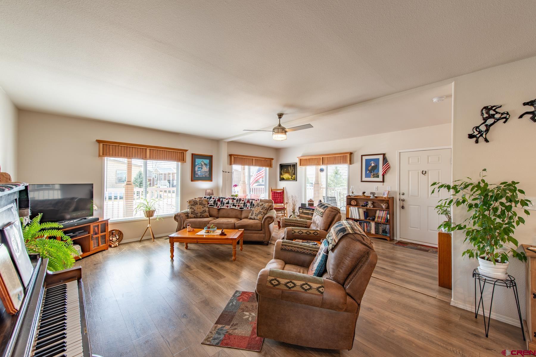 901 6530 Road, Unit 3008 Montrose, CO 81401 - Photo 20 of 45 Gallery Image 20