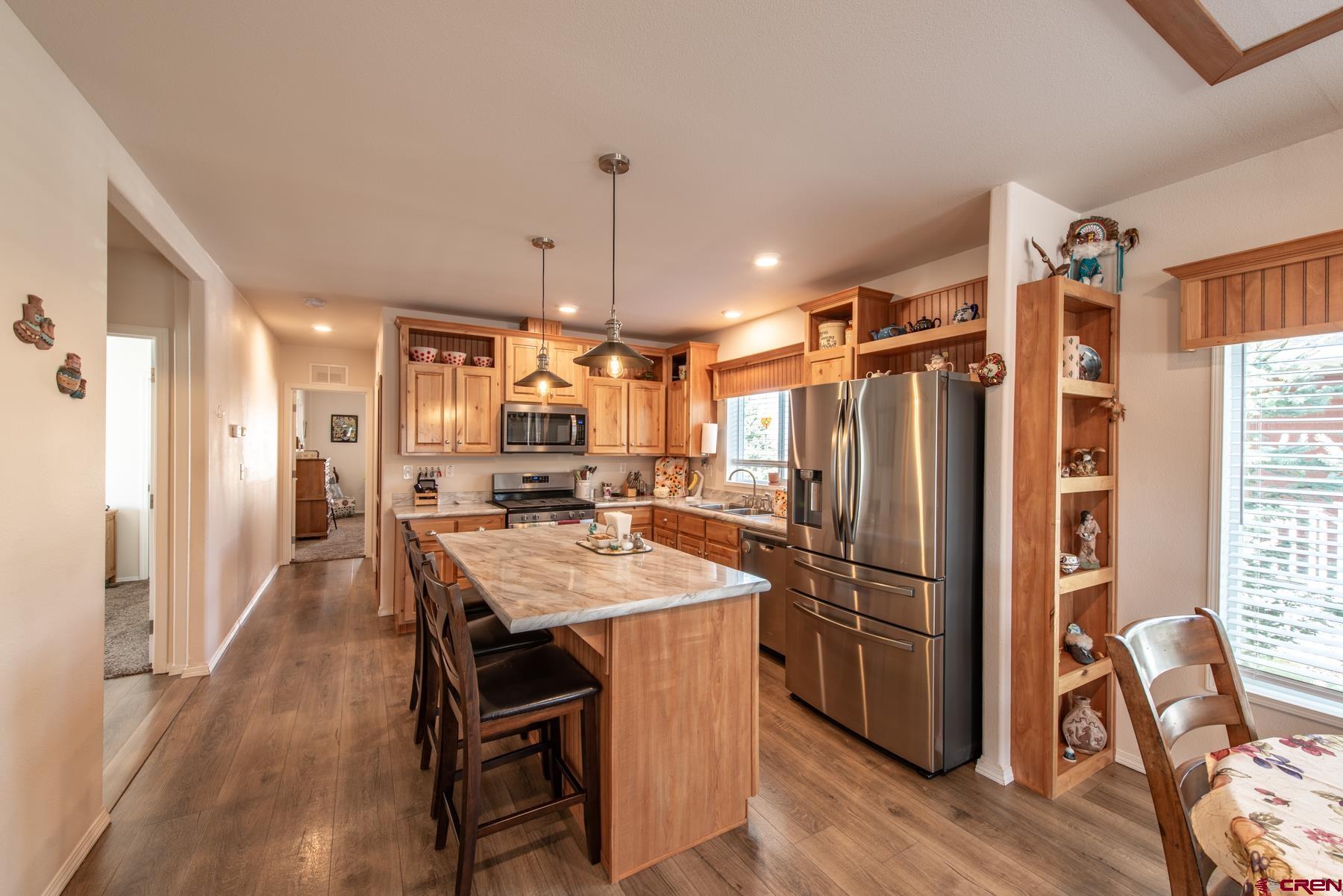 901 6530 Road, Unit 3008 Montrose, CO 81401 - Photo 24 of 45 Gallery Image 24