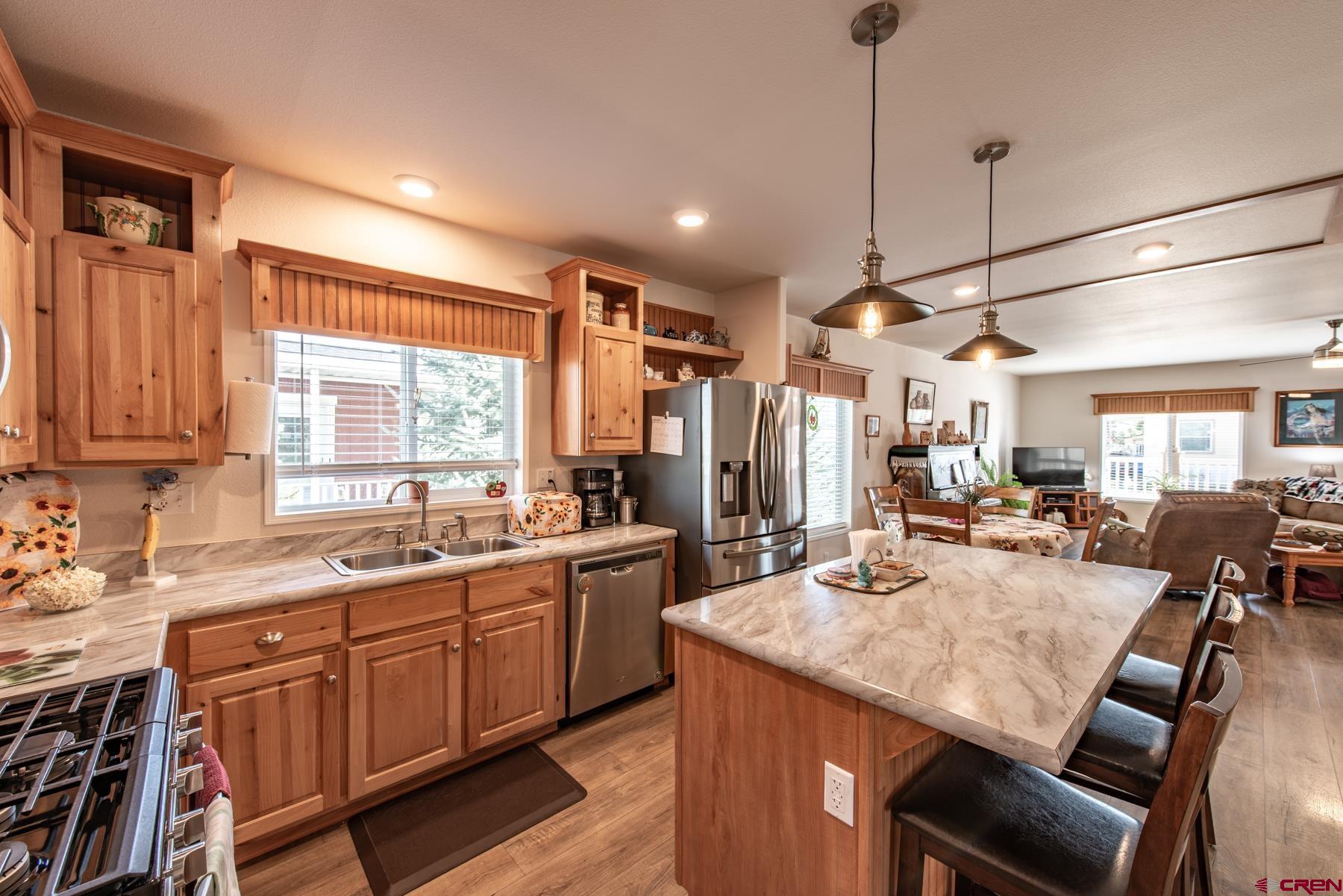 901 6530 Road, Unit 3008 Montrose, CO 81401 - Photo 27 of 45 Gallery Image 27
