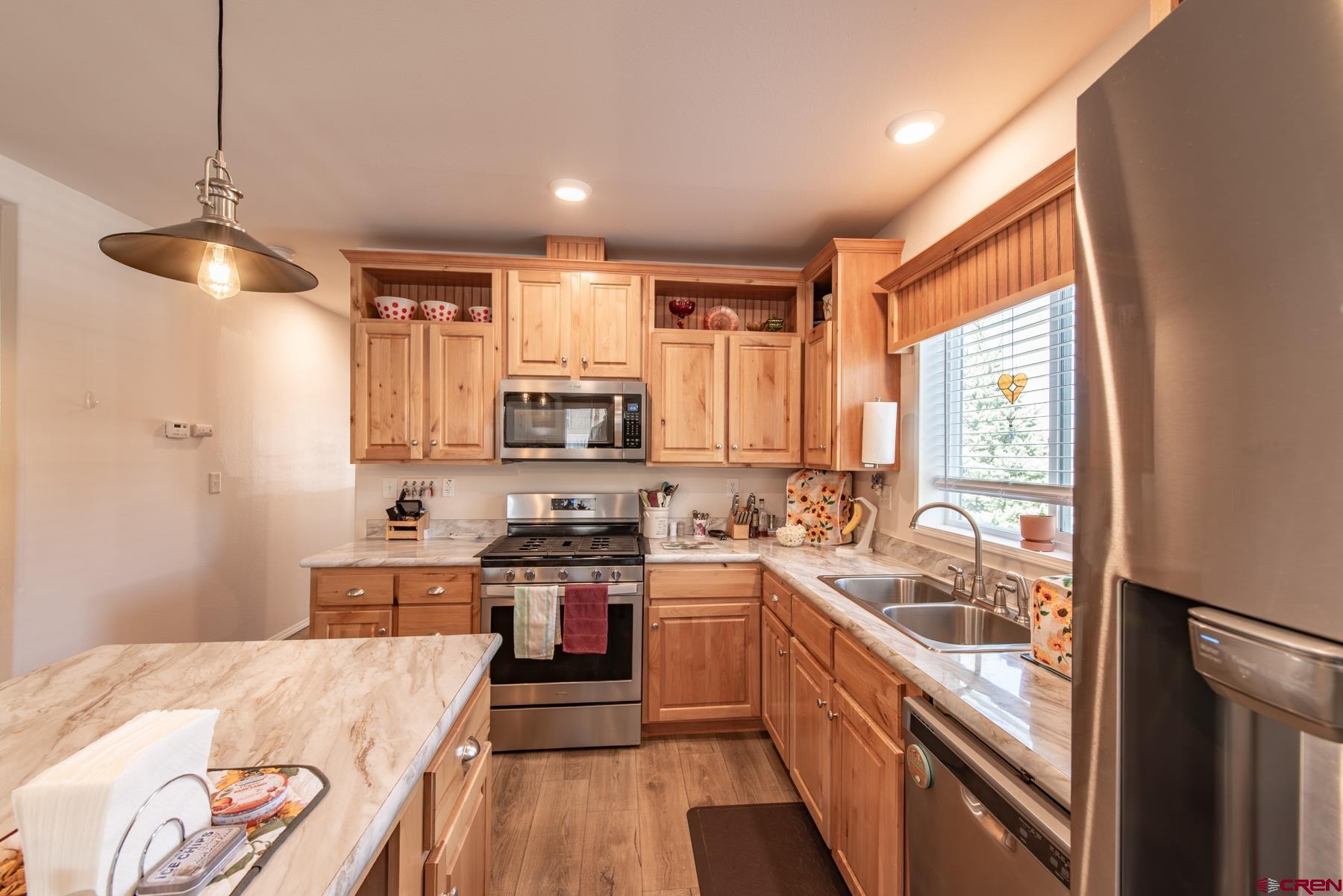 901 6530 Road, Unit 3008 Montrose, CO 81401 - Photo 28 of 45 Gallery Image 28