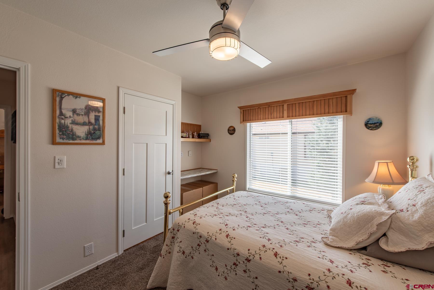 901 6530 Road, Unit 3008 Montrose, CO 81401 - Photo 32 of 45 Gallery Image 32
