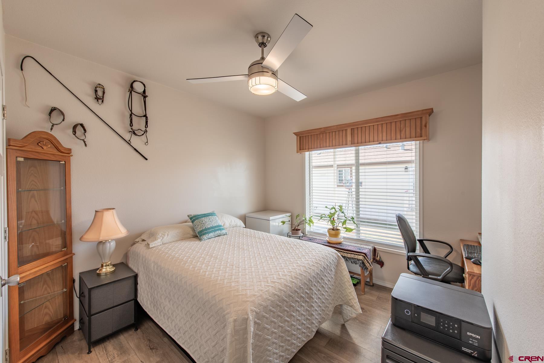 901 6530 Road, Unit 3008 Montrose, CO 81401 - Photo 34 of 45 Gallery Image 34