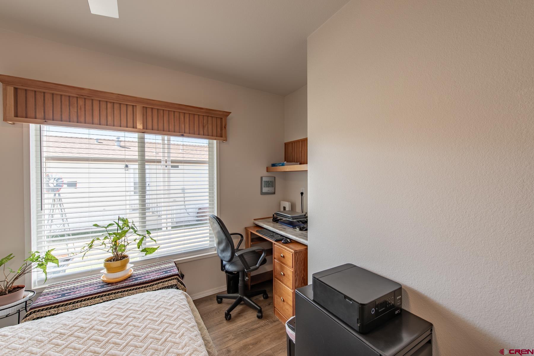 901 6530 Road, Unit 3008 Montrose, CO 81401 - Photo 35 of 45 Gallery Image 35