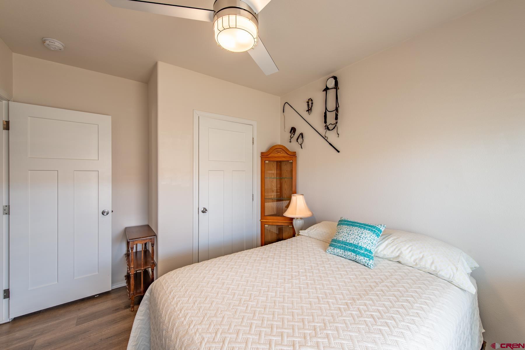 901 6530 Road, Unit 3008 Montrose, CO 81401 - Photo 36 of 45 Gallery Image 36