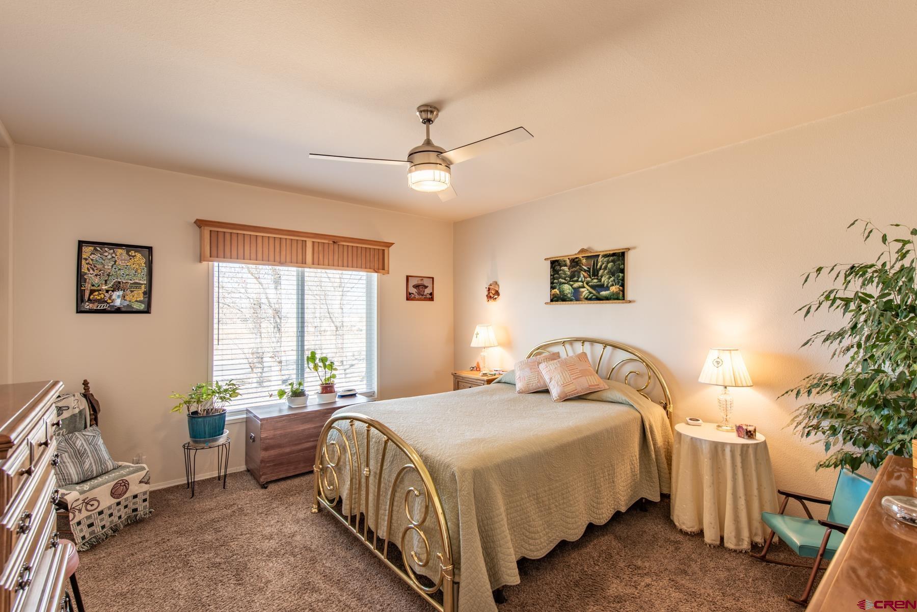 901 6530 Road, Unit 3008 Montrose, CO 81401 - Photo 38 of 45 Gallery Image 38