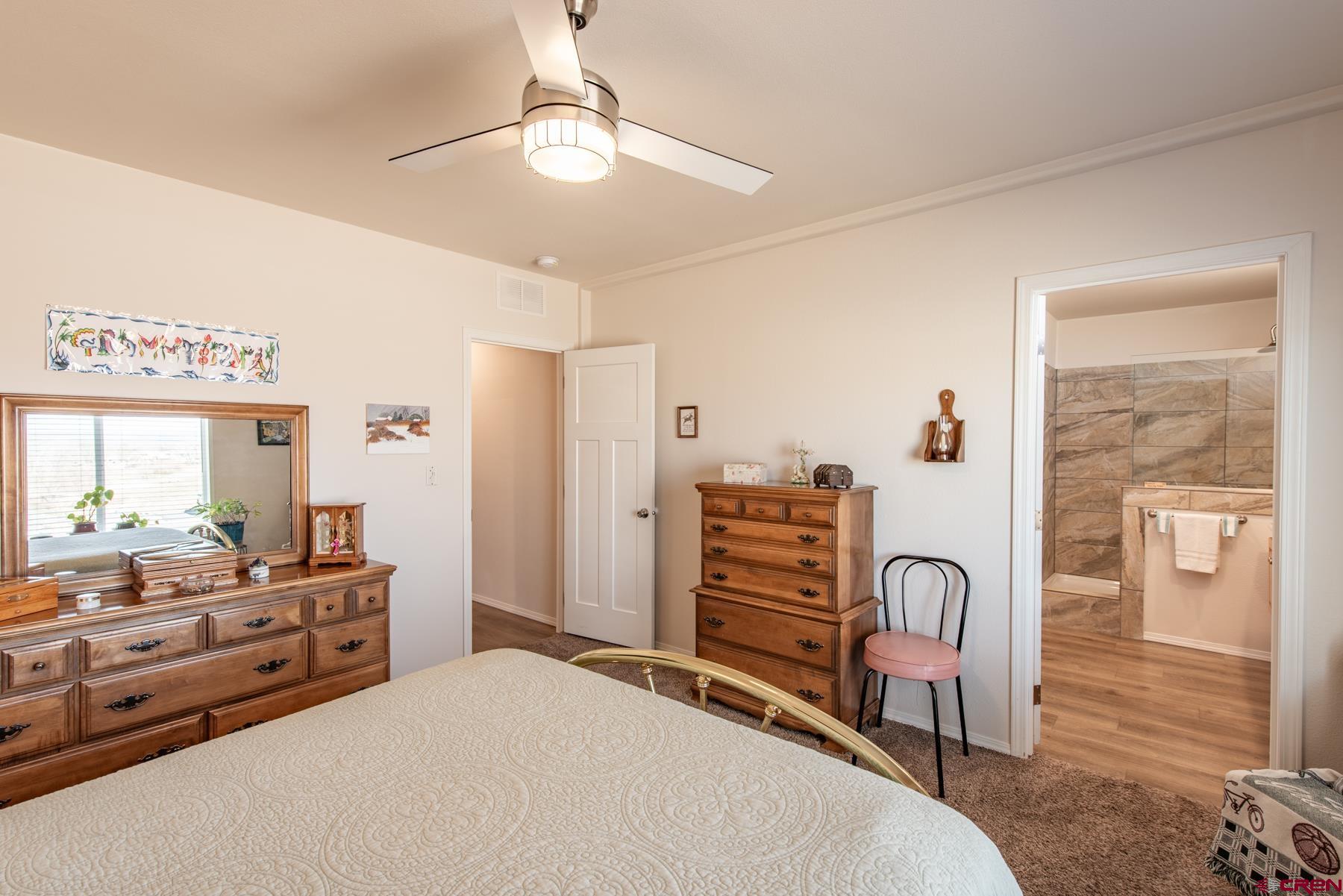 901 6530 Road, Unit 3008 Montrose, CO 81401 - Photo 39 of 45 Gallery Image 39