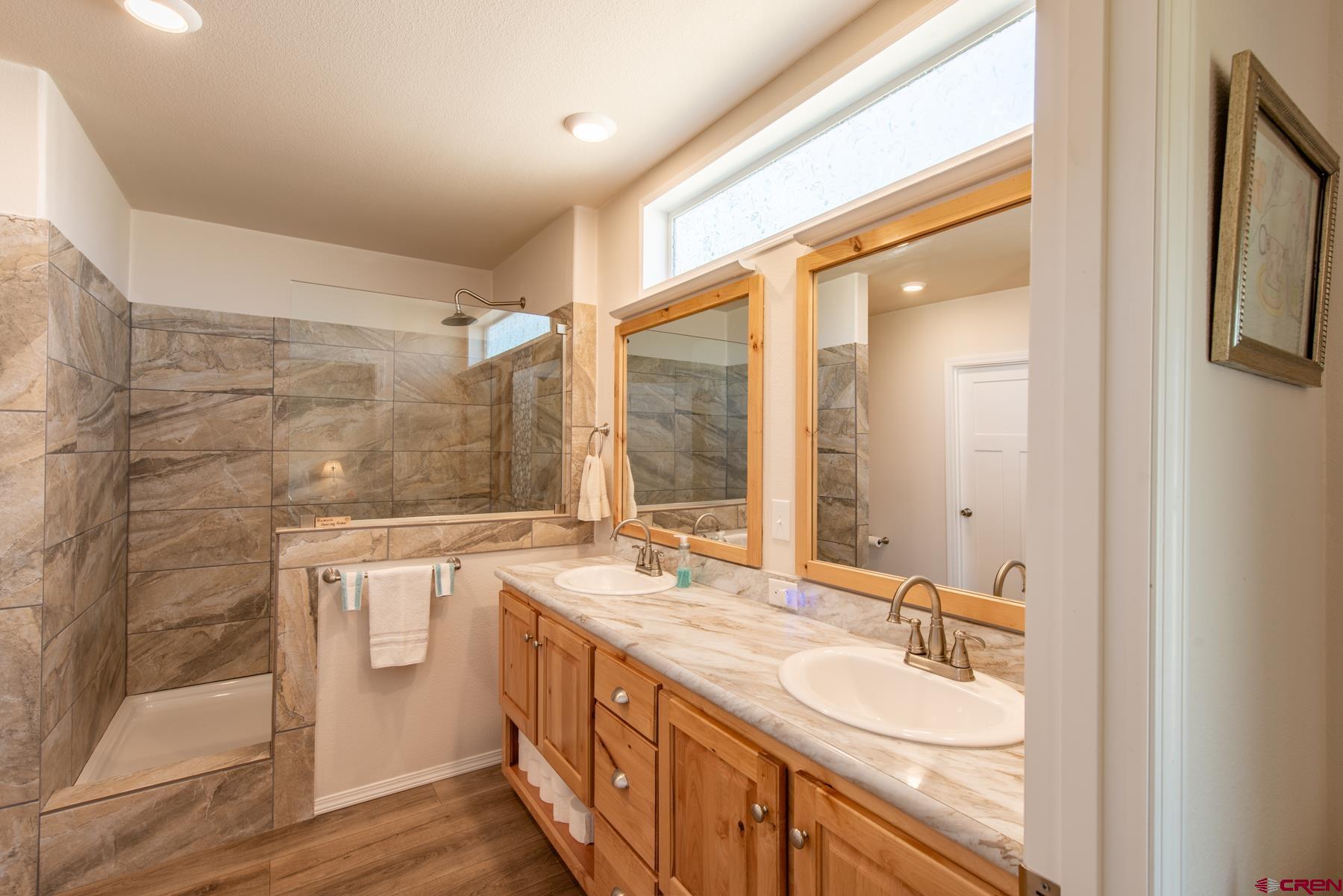 901 6530 Road, Unit 3008 Montrose, CO 81401 - Photo 40 of 45 Gallery Image 40