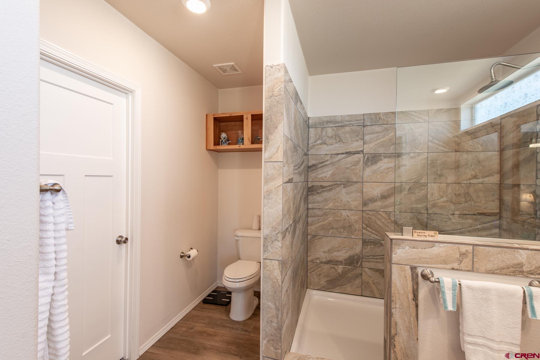 901 6530 Road, Unit 3008 Montrose, CO 81401 - Photo 41 of 45 Gallery Image 41