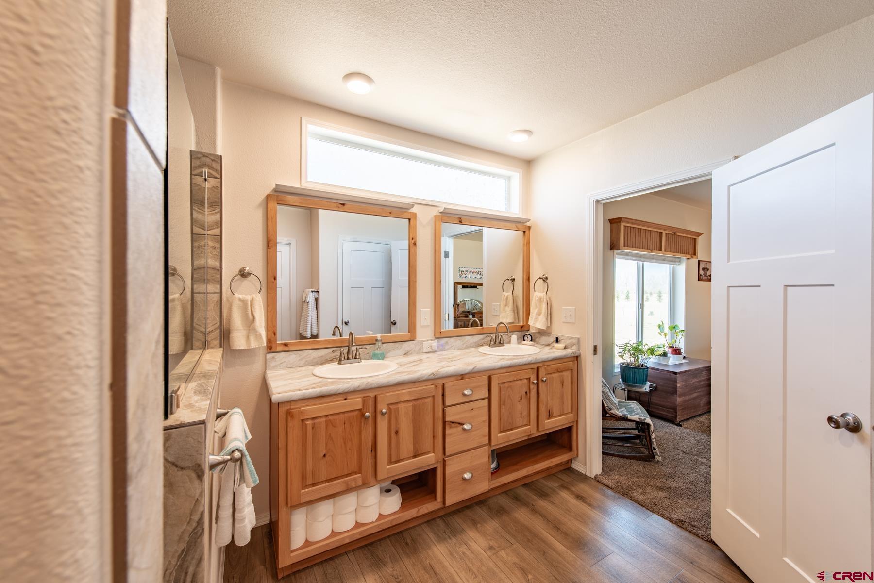 901 6530 Road, Unit 3008 Montrose, CO 81401 - Photo 43 of 45 Gallery Image 43