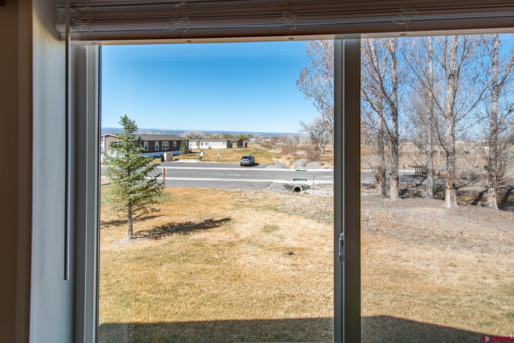 901 6530 Road, Unit 3008 Montrose, CO 81401 - Photo 44 of 45 Gallery Image 44