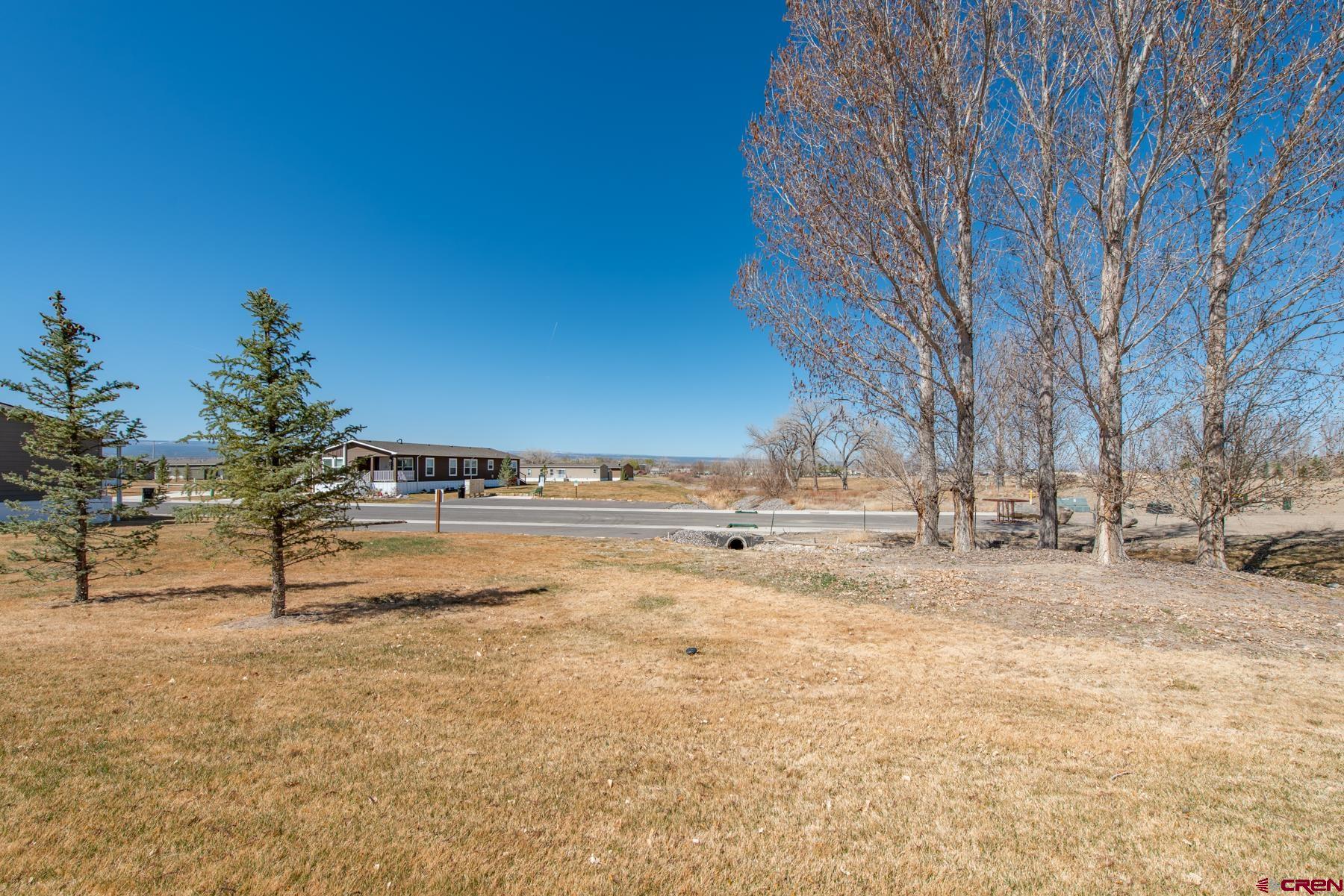 901 6530 Road, Unit 3008 Montrose, CO 81401 - Photo 45 of 45 Gallery Image 45