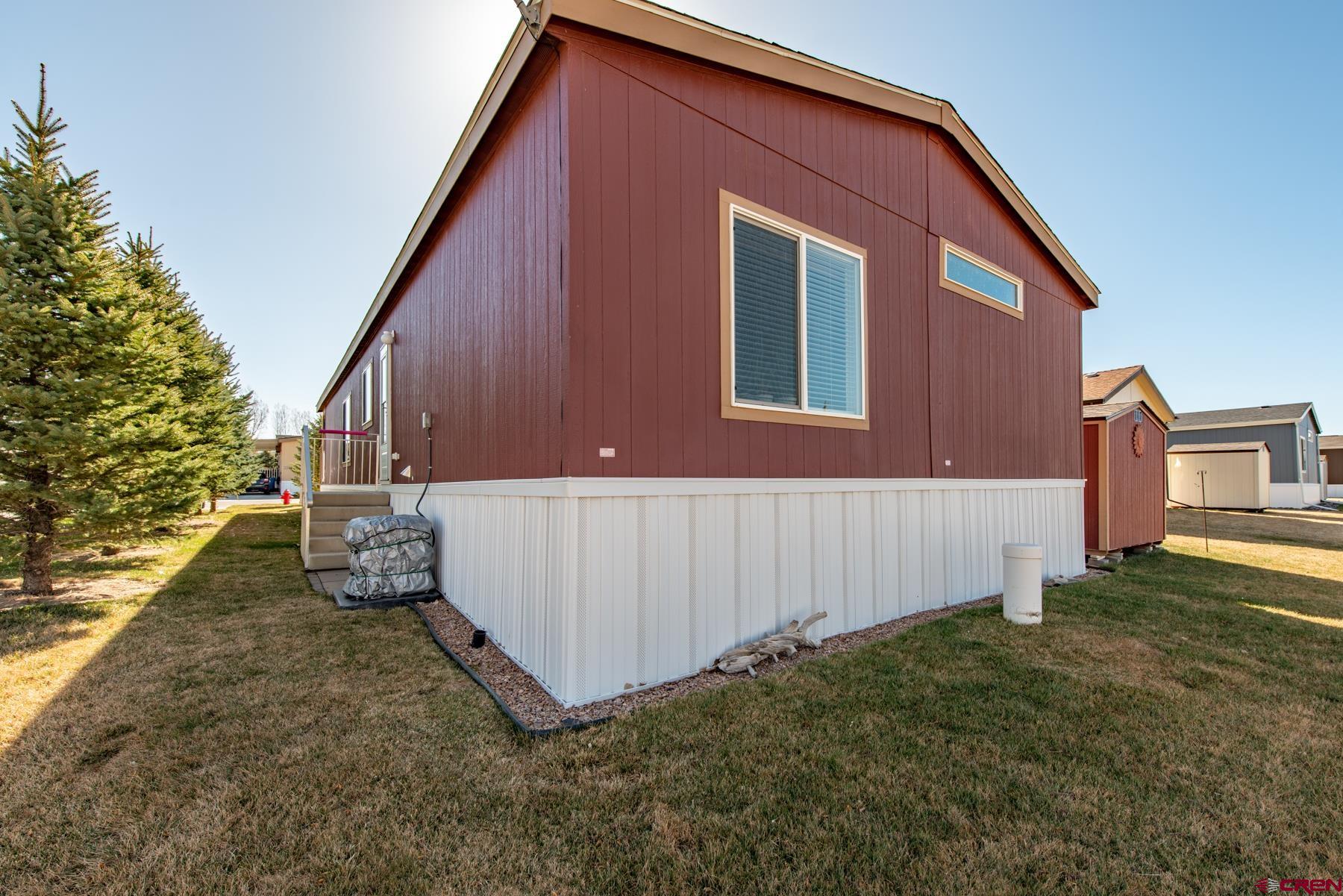 901 6530 Road, Unit 3008 Montrose, CO 81401 - Photo 5 of 45 Gallery Image 5