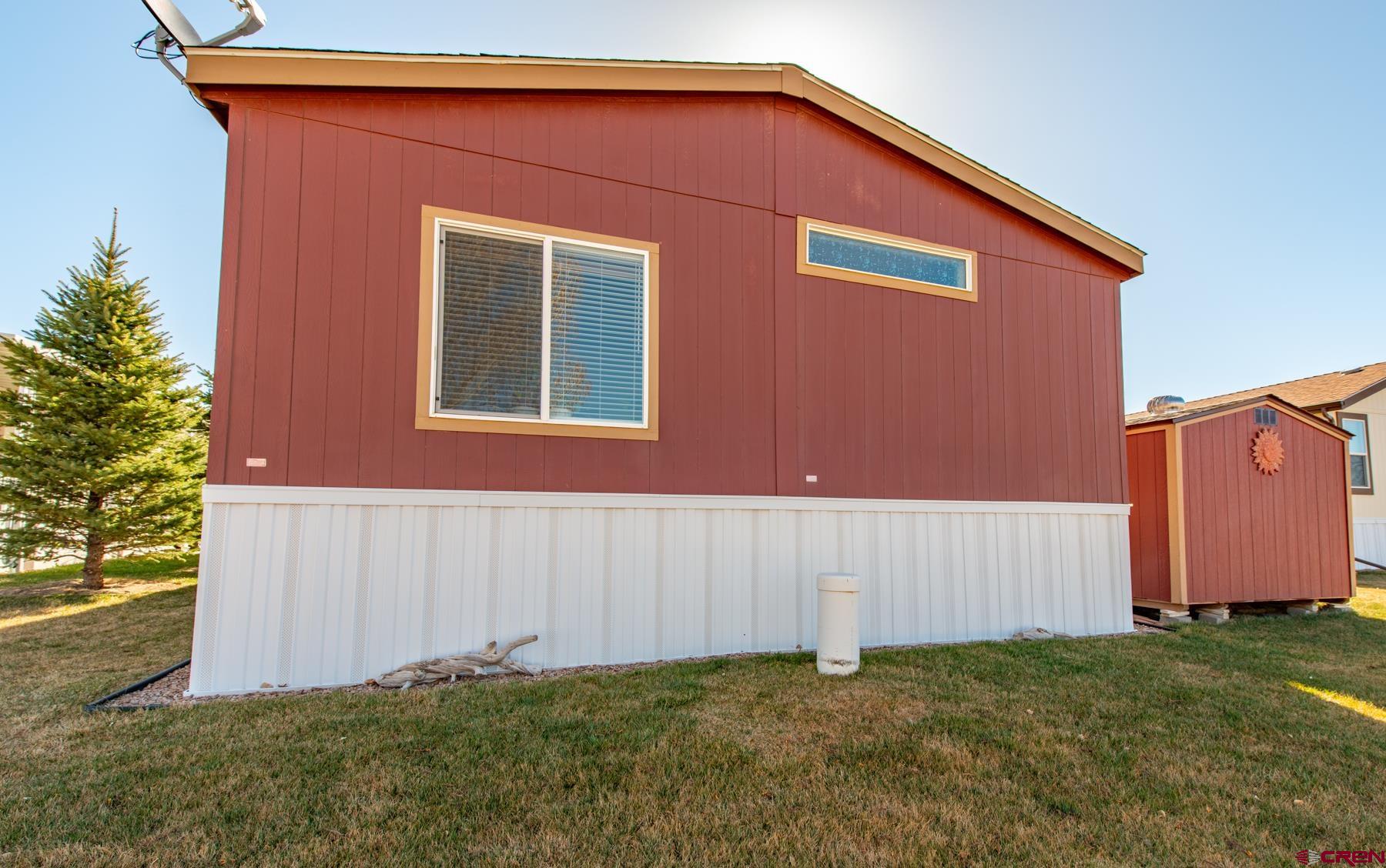 901 6530 Road, Unit 3008 Montrose, CO 81401 - Photo 6 of 45 Gallery Image 6