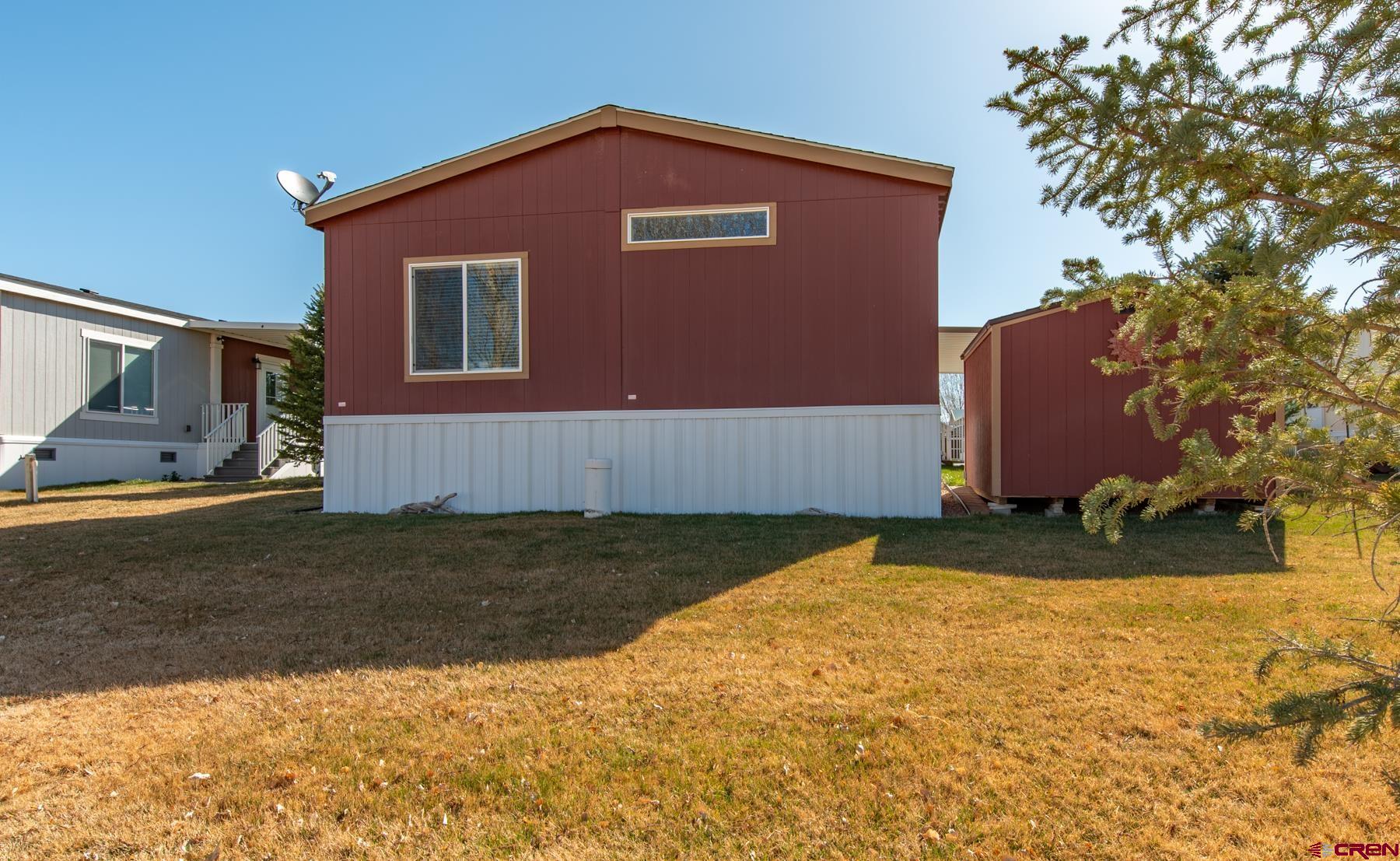 901 6530 Road, Unit 3008 Montrose, CO 81401 - Photo 7 of 45 Gallery Image 7