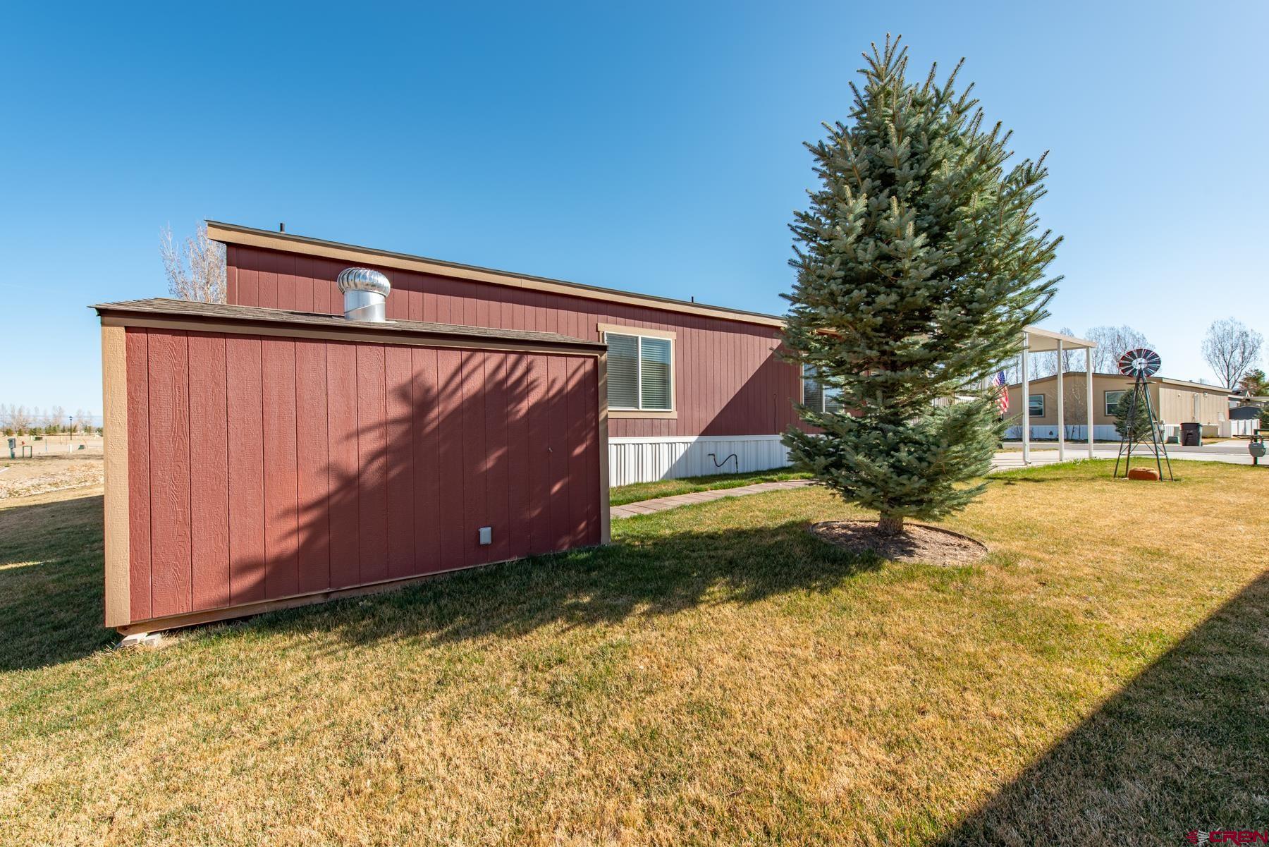 901 6530 Road, Unit 3008 Montrose, CO 81401 - Photo 8 of 45 Gallery Image 8