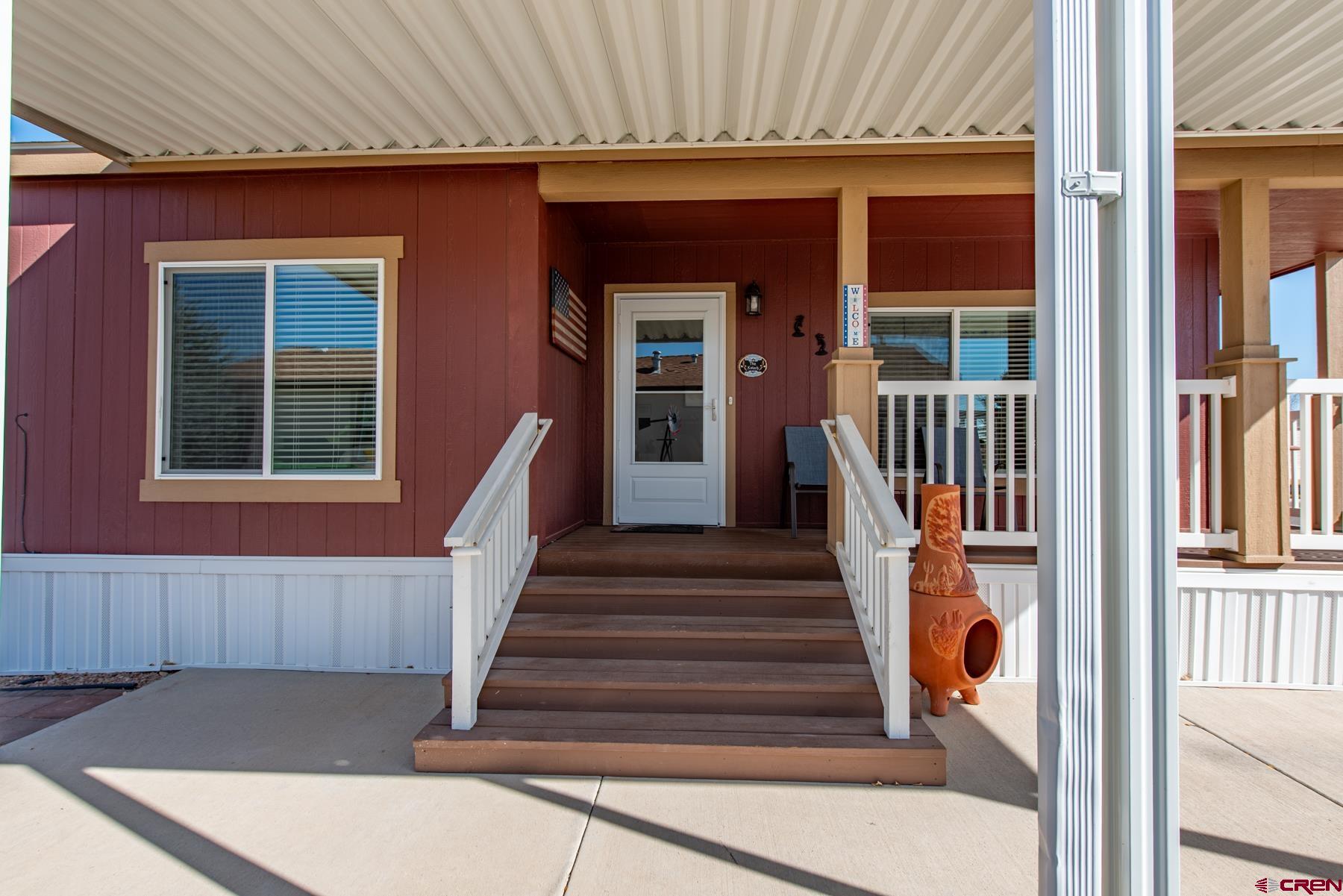 901 6530 Road, Unit 3008 Montrose, CO 81401 - Photo 10 of 45 Gallery Image 10