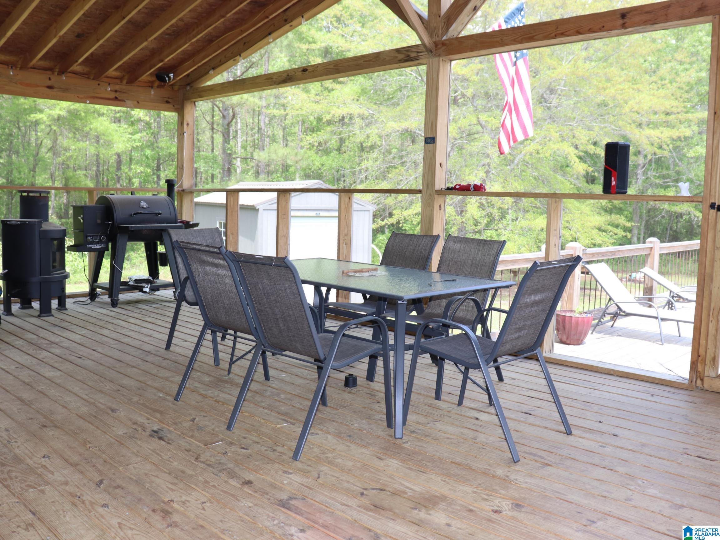 1336 Estes Road Piedmont, AL 36272 - Photo 49 of 50