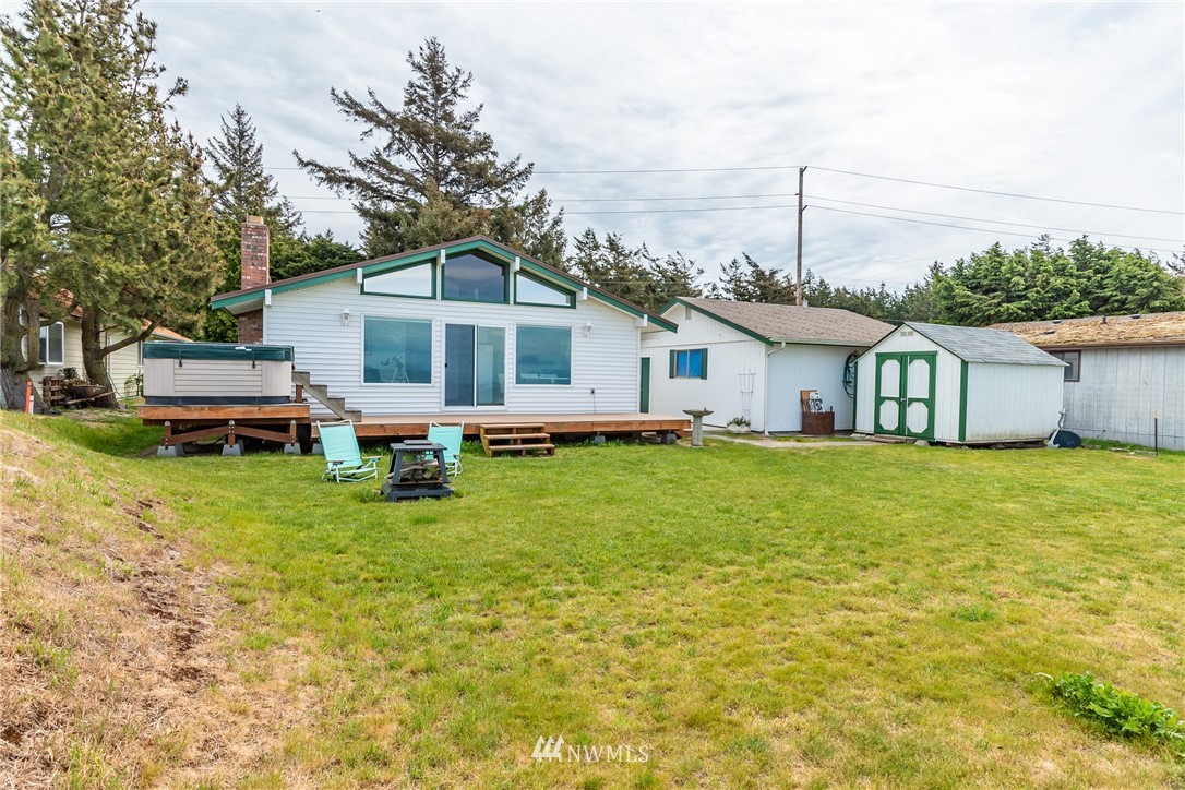 1939 West Beach Road Oak Harbor, WA 98277 - Photo 31 of 39 Gallery Image 31