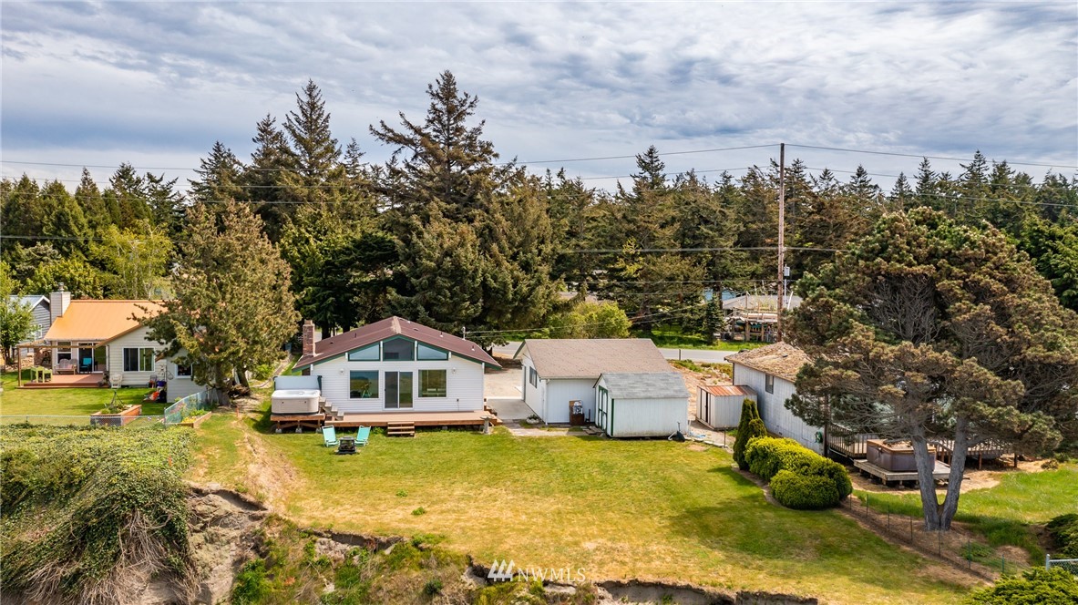 1939 West Beach Road Oak Harbor, WA 98277 - Photo 38 of 39 Gallery Image 38