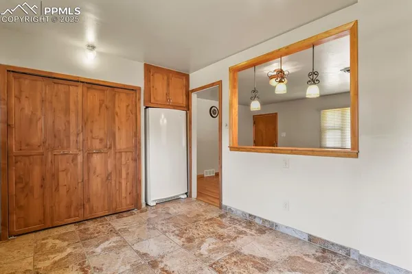 $274,000 | 1112 Kennedy Street, Pueblo, CO 81001