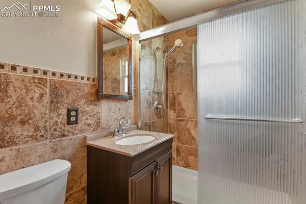 $274,000 | 1112 Kennedy Street, Pueblo, CO 81001