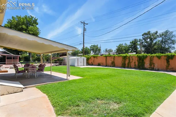 $274,000 | 1112 Kennedy Street, Pueblo, CO 81001