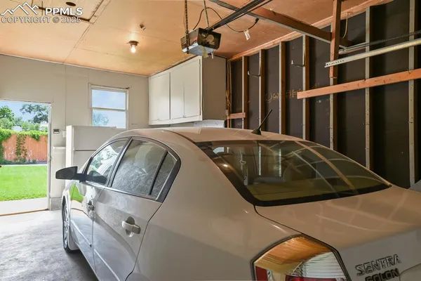 $274,000 | 1112 Kennedy Street, Pueblo, CO 81001