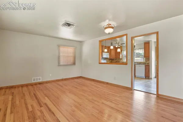 $274,000 | 1112 Kennedy Street, Pueblo, CO 81001