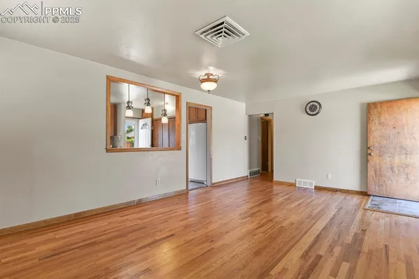 $274,000 | 1112 Kennedy Street, Pueblo, CO 81001