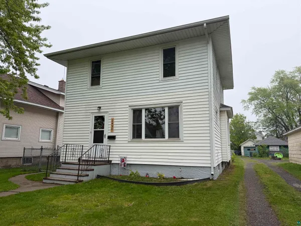 $245,000 | 2430 Ogden Avenue, Superior, WI 54880