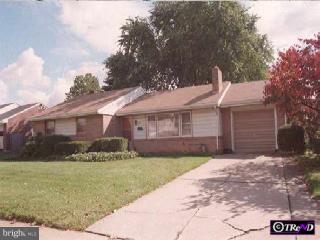 248 Mull Avenue Sinking Spring, PA 19608 - Photo 1 of 1