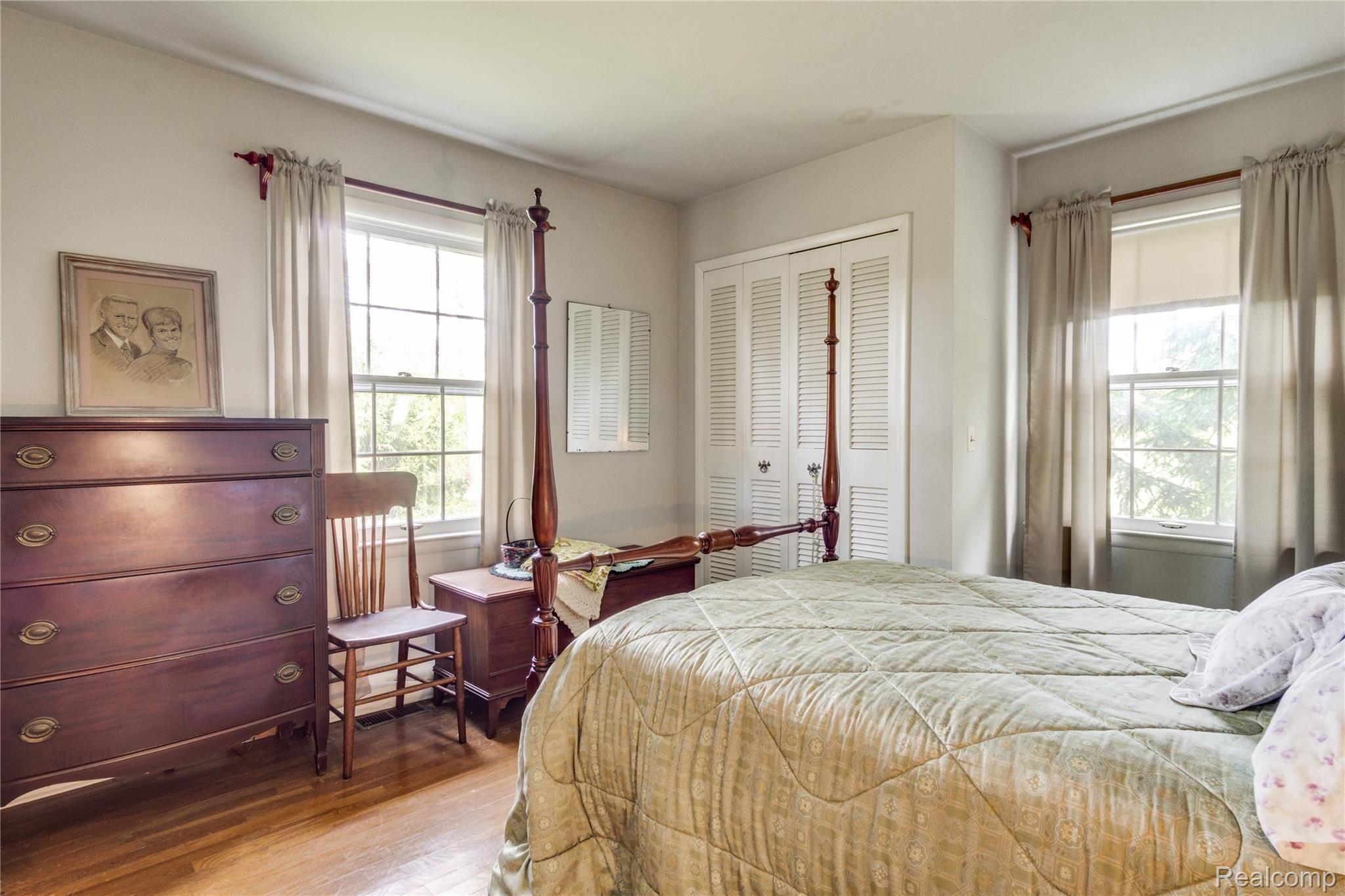 5166 Stevens Road Clarkston, MI 48346 - Photo 18 of 40 Interiors (22 of 39).jpg
