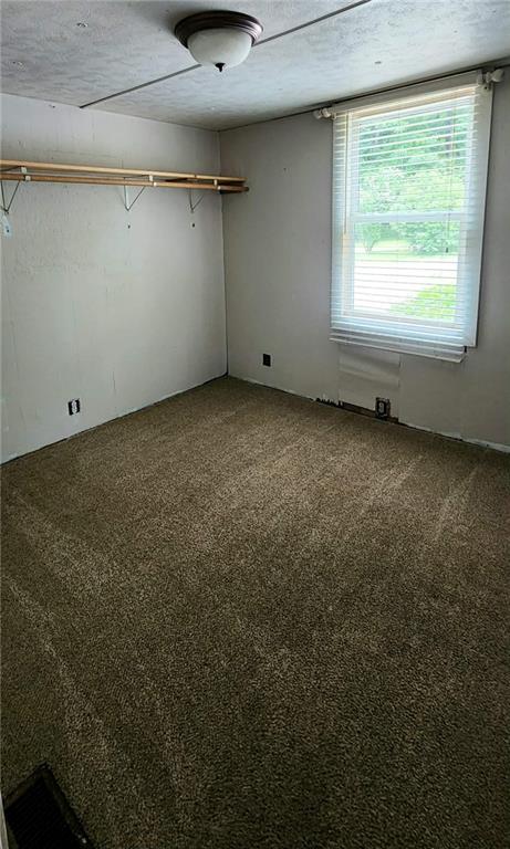 663 Mile Branch Road Canton, GA 30114 - Photo 15 of 43