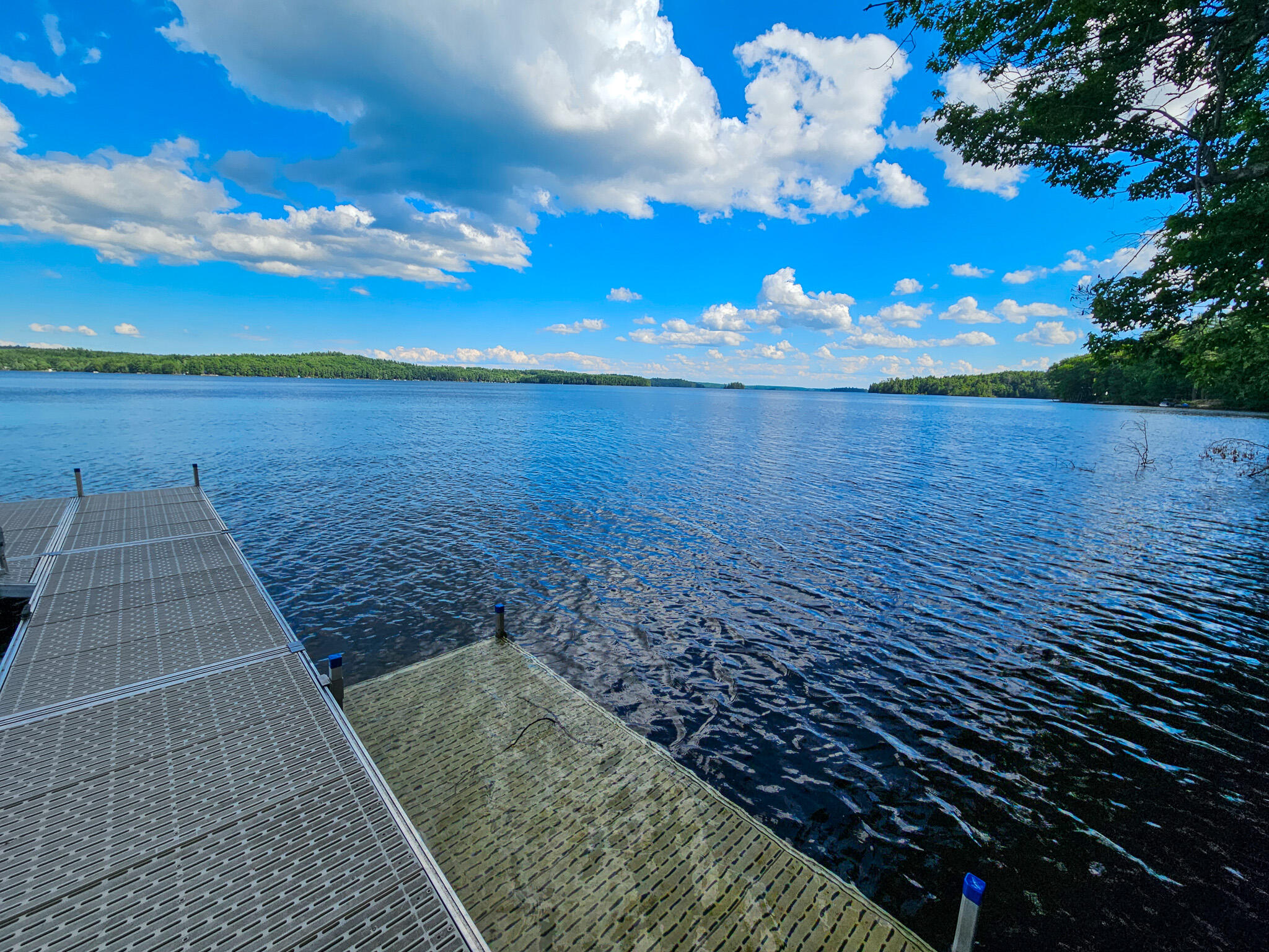 22 South Crane Lane Rome, ME 04963 - Photo 130 of 145 20260624_160754