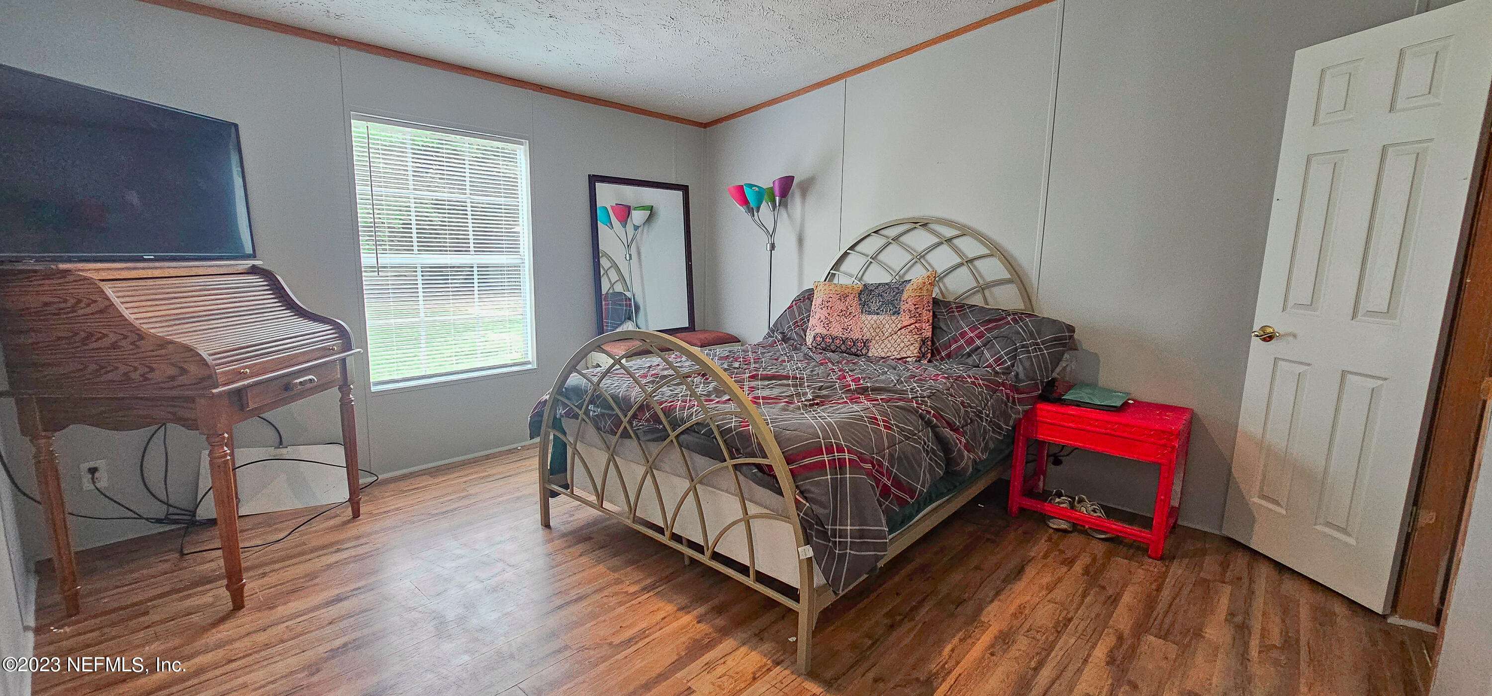 37168 Abercorn Road Hilliard, FL 32046 - Photo 11 of 25 Bedroom2