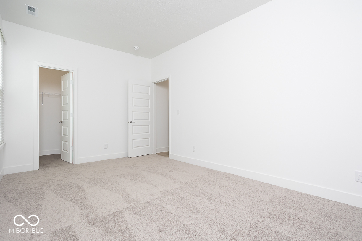 15384 Cardonia Road Fishers, IN 46037 - Photo 35 of 45 Gallery Image 35