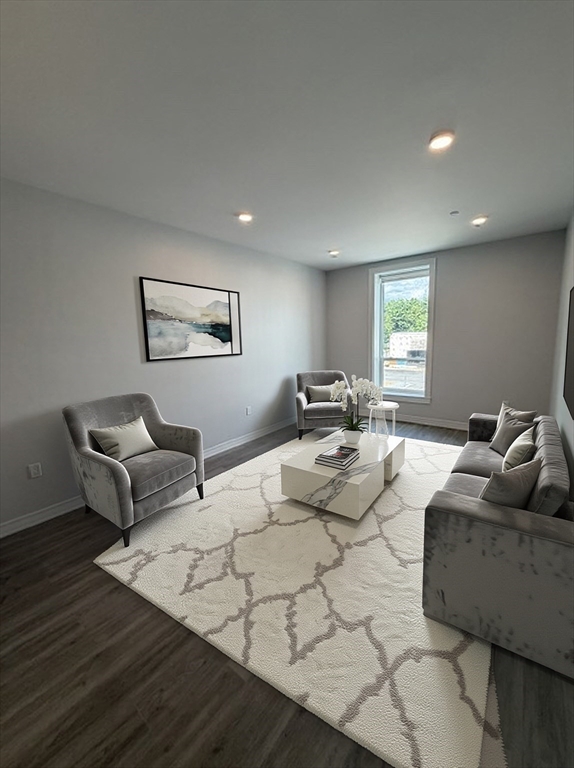 148 Old Post Road, Unit 221 Sharon, MA 02067 - Photo 6 of 33 Gallery Image 6