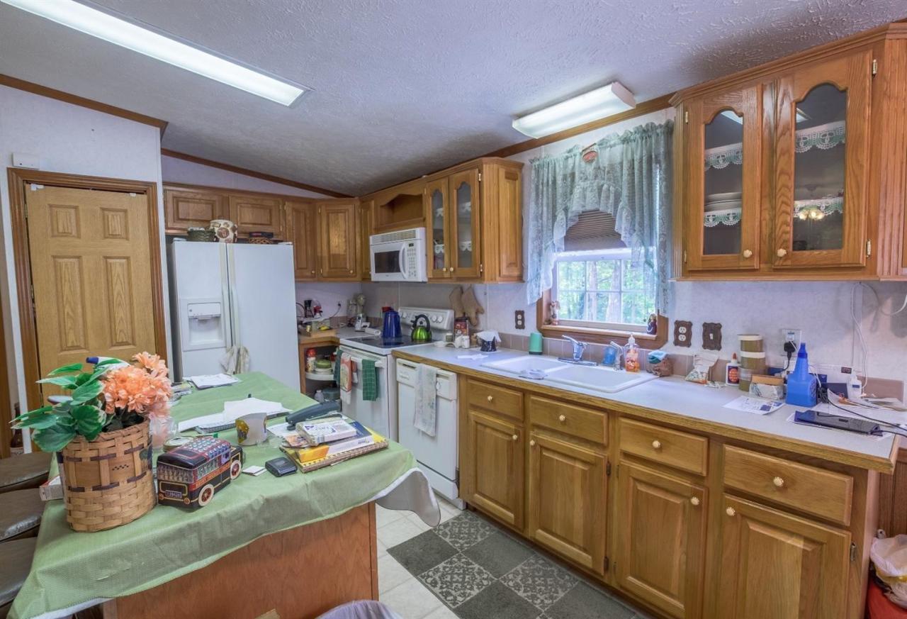 565 Rainey Road Somerset, KY 42503 - Photo 7 of 24 Additional Photo