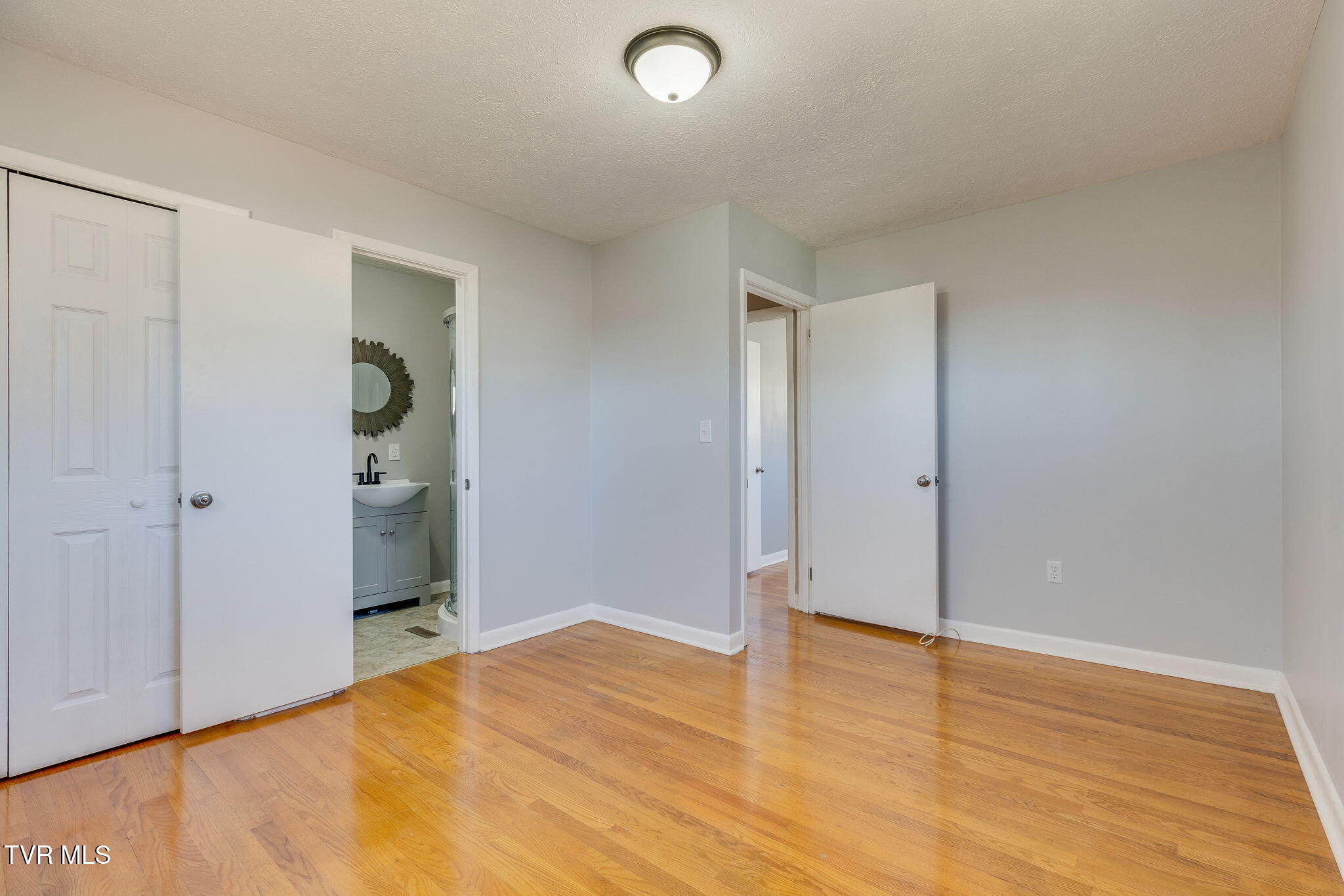805 Rogan Street Kingsport, TN 37660 - Photo 12 of 38 1000023510